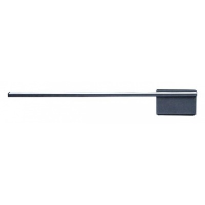 Бра Arte Lamp Sargas A2026A...