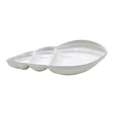 Блюдо MRD402-WHI(MRD402-022...