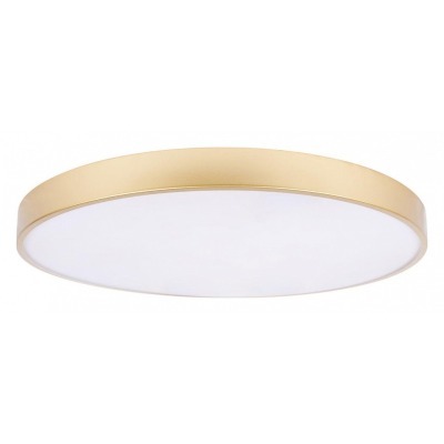 Накладной светильник Loft it Flims 10228/B LF_10228_B
