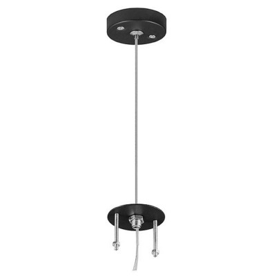 Подвес Lightstar Rullo 590057 LS_590057