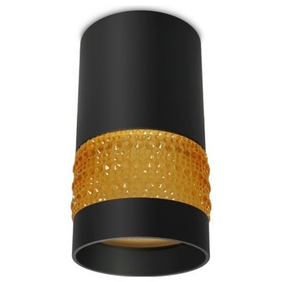 Накладной светильник Ambrella Light TN TN375 AMBR_TN375