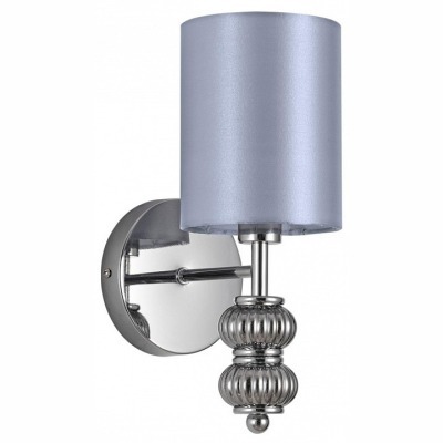Бра Lumion ILMIRA 8338/1W LMN_8338_1W