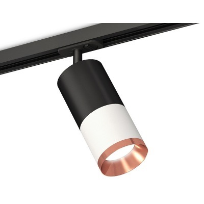 Светильник на штанге Ambrella Light XT XT7401102 AMBR_XT7401102