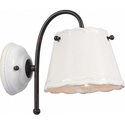 Бра ST-Luce Famiglia SL259....