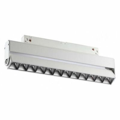 Накладной светильник Novotech Flum 358542 NV_358542