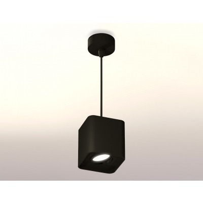 Подвесной светильник Ambrella Light XP XP7841003 AMBR_XP7841003