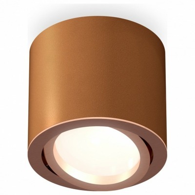 Накладной светильник Ambrella Light XS XS7404002 AMBR_XS7404002
