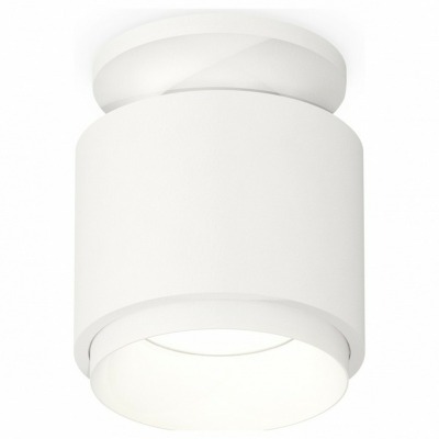 Накладной светильник Ambrella Light XS XS7510040 AMBR_XS7510040