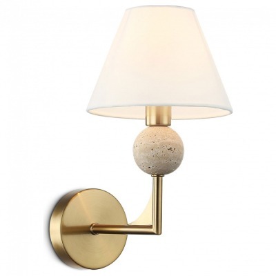 Бра Ambrella Light LH LH751...