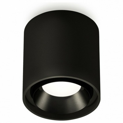 Накладной светильник Ambrella Light XS XS7723002 AMBR_XS7723002
