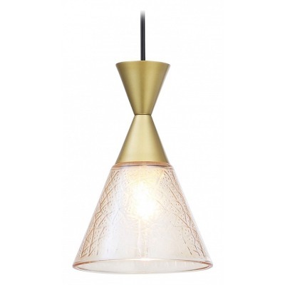 Подвесной светильник Ambrella Light TR TR3173 AMBR_TR3173