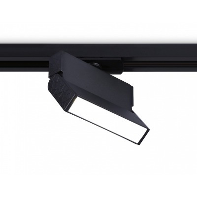 Светильник на штанге Ambrella Light GL GL6803 AMBR_GL6803
