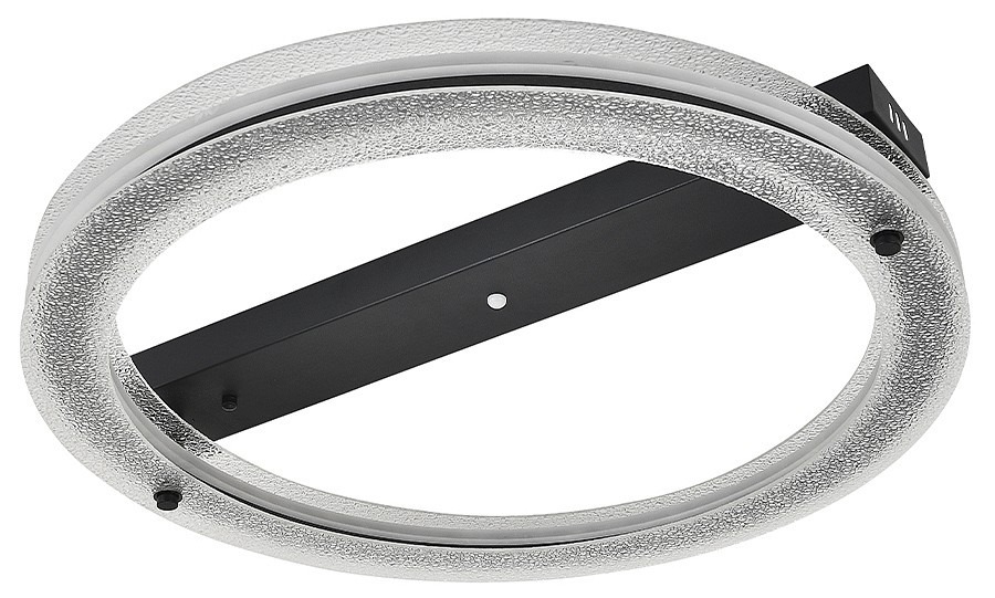 Фото Накладной светильник Escada Ambience 10303/1LED ESC_10303_1LED - интернет-магазин МегаТерем в Москве