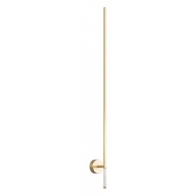 Бра Loft it Handle 10150/12...