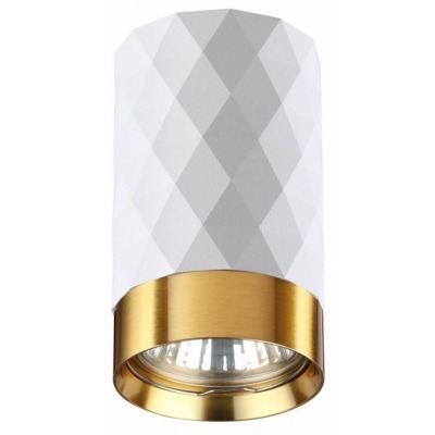 Накладной светильник Odeon Light Ad Astrum 4286/1C OD_4286_1C