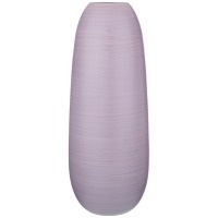 Ваза высота = 18,5 см Lefard (92-301)