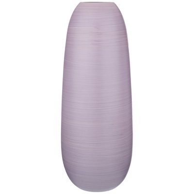 Ваза высота = 18,5 см Lefard (92-301)