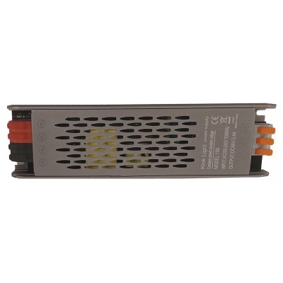 Блок питания Kink Light Сатори 189 KL_189