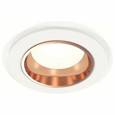Встраиваемый светильник Ambrella Light XC XC6512005 AMBR_XC6512005
