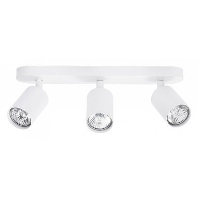 Спот Arte Lamp Aquarius A32...