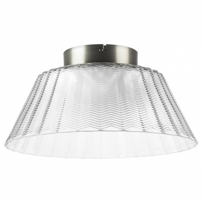 Накладной светильник Lights...