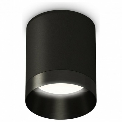 Накладной светильник Ambrella Light XS XS6302021 AMBR_XS6302021