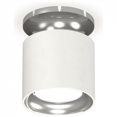 Накладной светильник Ambrella Light XS XS7401103 AMBR_XS7401103