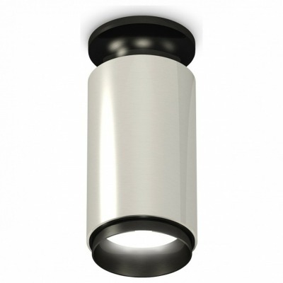 Накладной светильник Ambrella Light XS XS6325100 AMBR_XS6325100