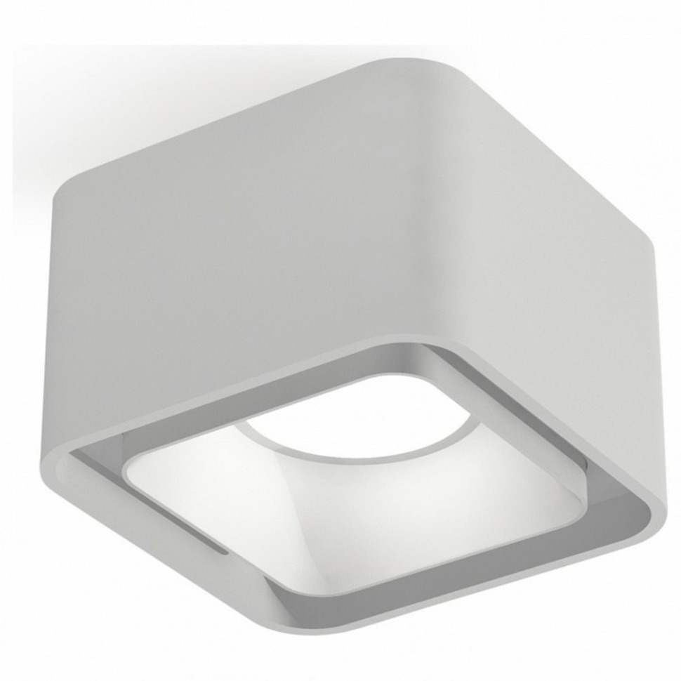 Фото Накладной светильник Ambrella Light XS XS7832001 AMBR_XS7832001 - интернет-магазин МегаТерем в Москве