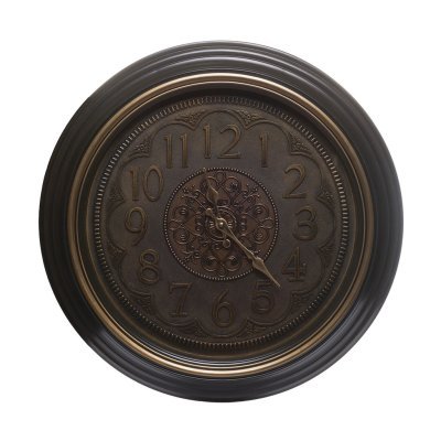 Часы  50.5х50,5х5,8 (00002152)