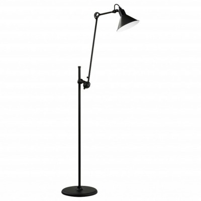 Торшер Lightstar Loft 76571...