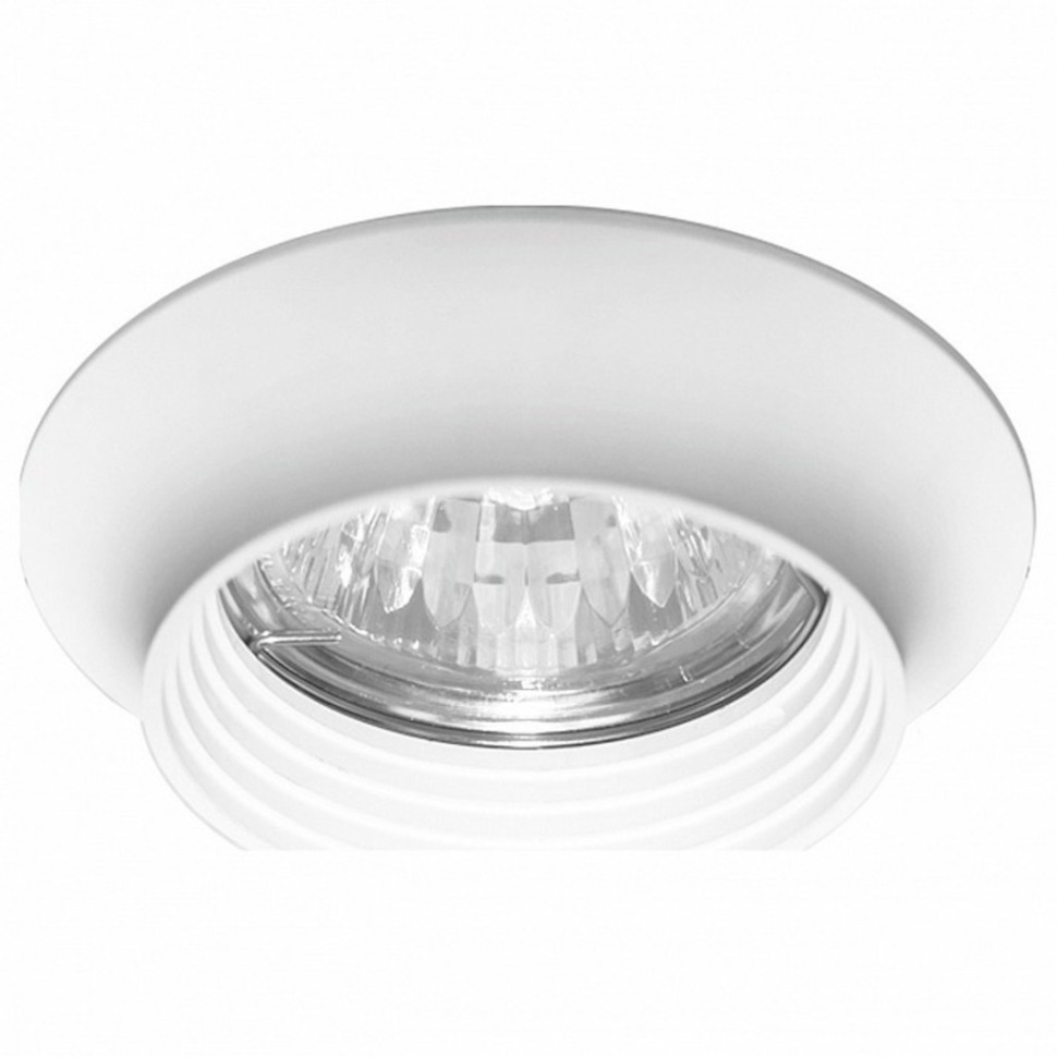 Фото Встраиваемый светильник Escada Lecco 231080 ESC_231080 - интернет-магазин МегаТерем в Москве