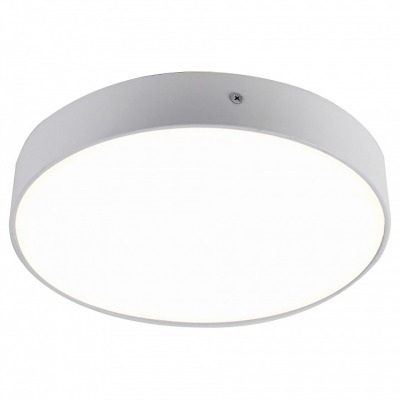Накладной светильник Favourite Flashled 2065-30C FV_2065-30C