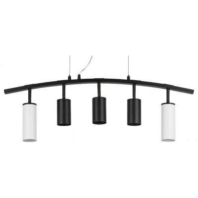 Подвесной светильник Lights...