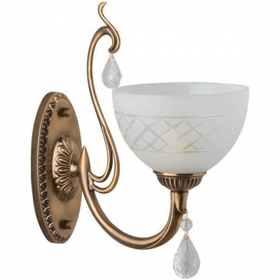 Бра MW-Light Ариадна 450023101