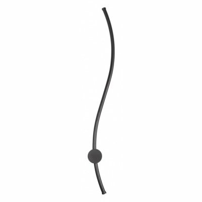 Бра Loft it Rays 10152 BK L...