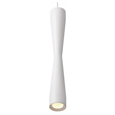 Подвесной светильник Odeon Light HIGHTECH 4290/5L OD_4290_5L