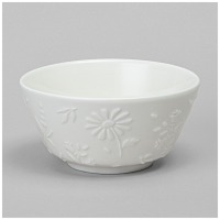 Салатник lefard "flowers story" 13*6 см 350 мл (474-267) 