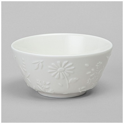 Салатник lefard flowers sto...