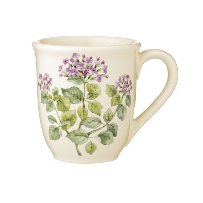 Кружка Origano Rosemary 350...
