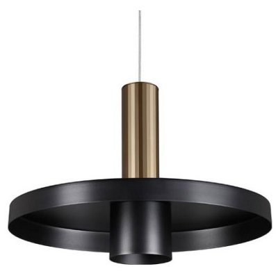 Подвесной светильник Novotech Alba 358984 NV_358984
