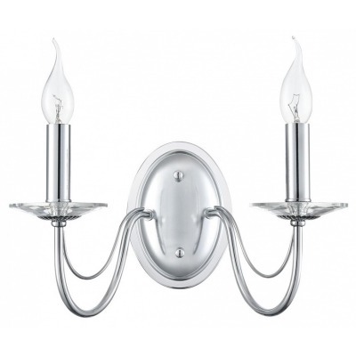 Бра Lumion INCANTO 8034/2W ...
