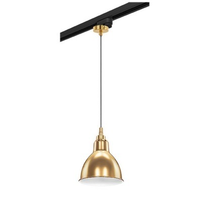 Подвесной светильник Lights...