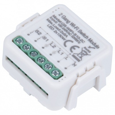 Конвертер Wi-Fi для смартфонов и планшетов Uniel UCH-A301 UL-00011709 UL_UL-00011709