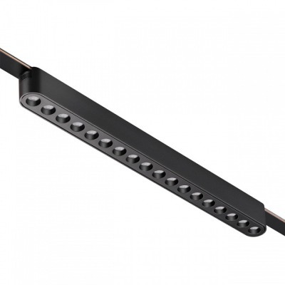 Накладной светильник Novotech Easy 359460 NV_359460