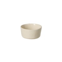 Чаша LON101-PDR(LON101-VC7130), 10,3 см, керамика, PEDRA, Costa Nova