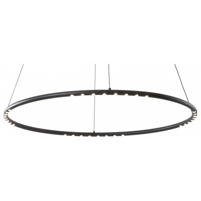 Подвесной светильник Kink Light Магни 08557-80,19 KL_08557-80.19
