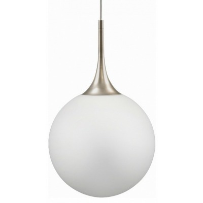 Подвесной светильник Lightstar Globo 813033 LS_813033