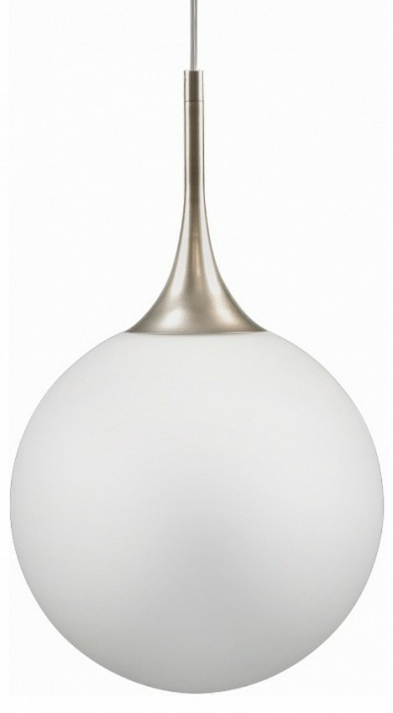 Фото Подвесной светильник Lightstar Globo 813033 LS_813033 - интернет-магазин МегаТерем в Москве
