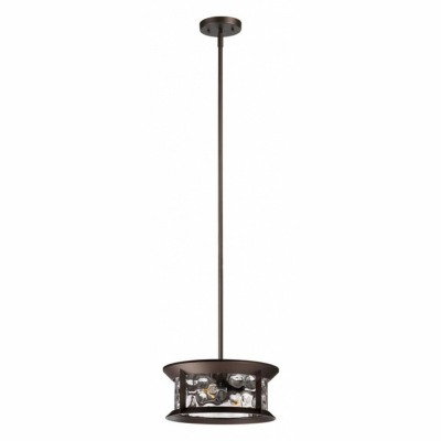 Светильник на штанге Odeon Light Mavret 4961/2 OD_4961_2